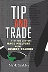 Tip and Trade: Ho...