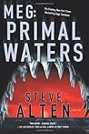 Primal Waters