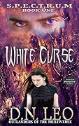 White Curse