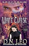 White Curse