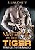 Mated by the Tiger