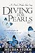 Diving for Pearls, Part 1 (...
