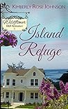 Island Refuge