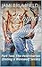 The Veterinarian (Dating a Werewolf: Rayne's Thunder #2)