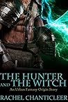 The Hunter and the Witch
