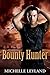 Bounty Hunter (Freedom Fighters)