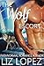 The Wolf Escort