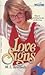 Love Signs (Wildfire, #68)