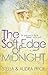 The Soft Edge of Midnight by Stella Price