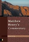 Matthew Henry's C...