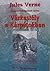 Várkastély a Kárpátokban by Jules Verne Várkastély a Kárpátokban by Jules Verne