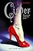 Cinder by Marissa Meyer