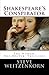 Shakespeare's Conspirator: The Woman, The Writer, The Clues