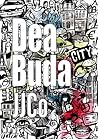 Dea Buda