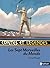 Contes et Légendes:Les Sept Merveilles du Monde (French Edition)
