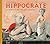Hippocrate