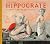 Hippocrate (French Edition)
