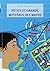 Petits et Grands Mystères des maths