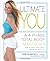 Ultimate You: A 4-Phase Tot...