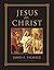 Jesus the Christ by James E. Talmage