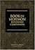 The Book of Mormon Reference Companion by Joseph Smith Jr. The Book of Mormon Reference Companion by Joseph Smith Jr.