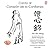 Canto al Corazón de la Confianza: Xìn Xîn Ming (Spanish Edition)