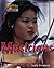 Musicians (Women in Profile...