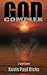 God Complex