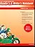 Reader's and Writer's Notebook, Teacher's Manual, Grade 5