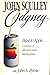 Odyssey: Pepsi to Apple : A...