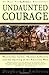 Undaunted Courage by Stephen E. Ambrose