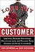Love Thy Customer: Creating...