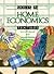 Skills in Home Economics: Textiles (Skills in Home Economics)