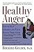 Healthy Anger: How to Help ...