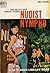 Nudist Nympho