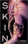 Skin by Karin Tabke