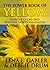 The Power Book of Yellow Energy Colors and Natural Mood Enhancers (Color Power Series 2)
