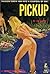 Pickup by Don Elliott