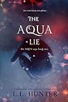 The Aqua Lie (The Aqua Saga #2)