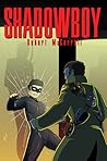 Shadowboy