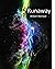 Runaway