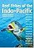 Reef Fishes of the Indo-Pacific