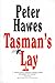 Tasman's Lay