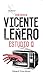 Estudio Q (Spanish Edition)