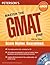 Peterson's Master the GMAT 2008