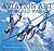 Aviation Art of World War II
