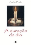 Book 1