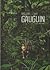 Gauguin - Loin de la route