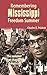 Remembering Mississippi Freedom Summer