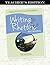 Writing & Rhetoric Book 4: Chreia & Proverb Teacher's Edition